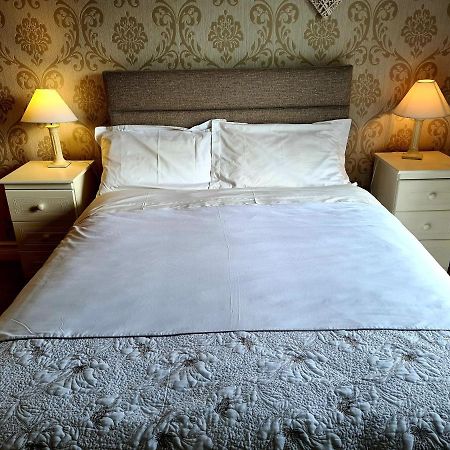 Archmor House B&B Knock  Εξωτερικό φωτογραφία